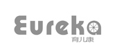 link3